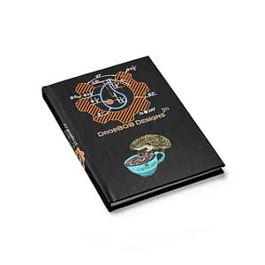 Engineering Journal - DropBOB